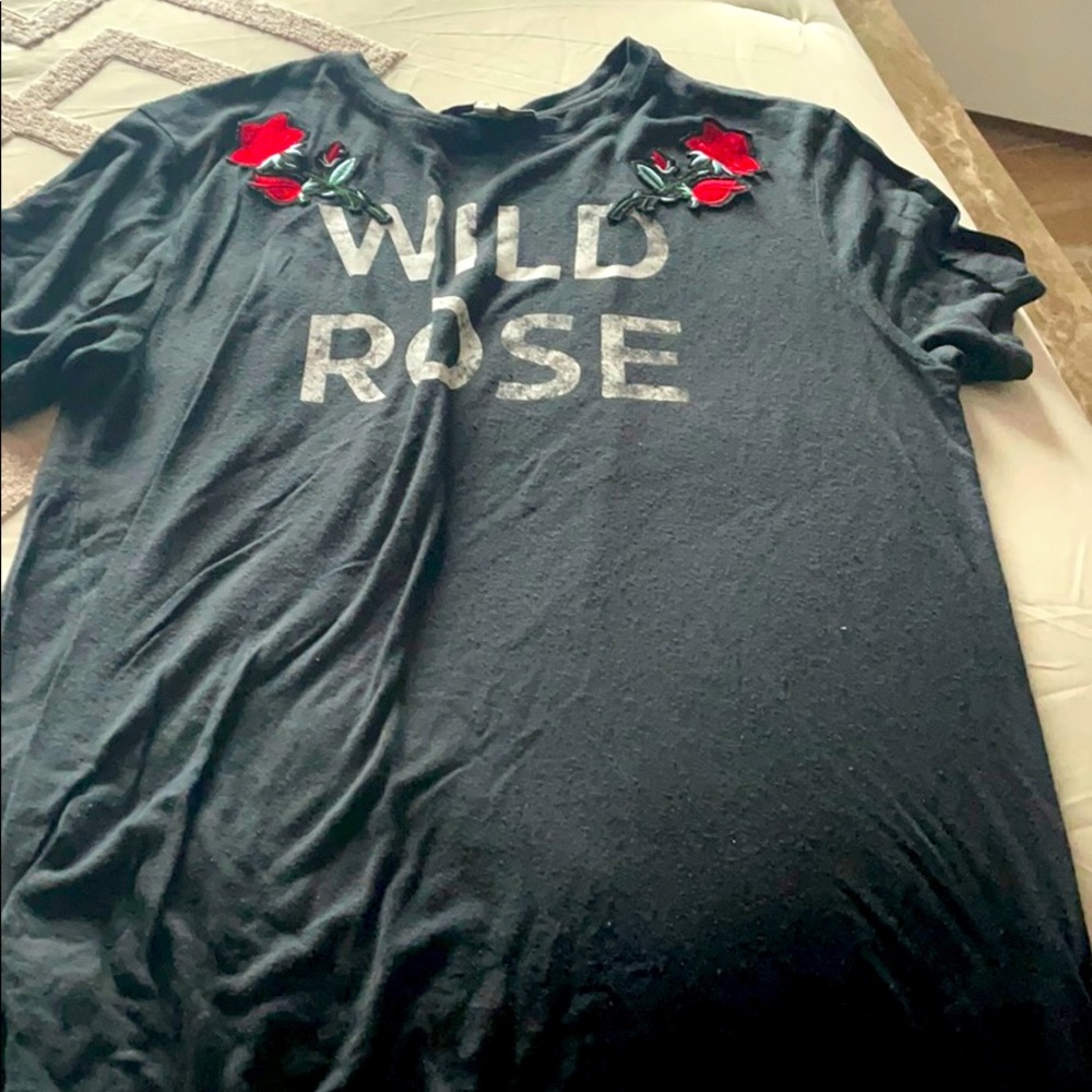 Expresss t shirt